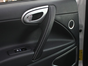 2013M(jn) 2.2T (q) g