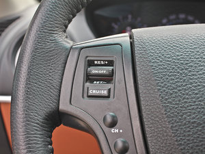 2013M(jn) 2.2T (q)Ş п؅^(q)