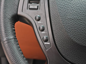 2013M(jn) 2.2T (q)Ş п؅^(q)