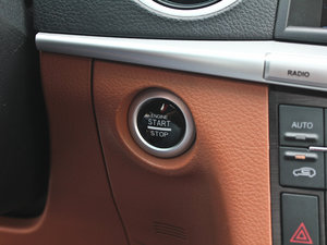 2013M(jn) 2.2T (q)Ş п؅^(q)