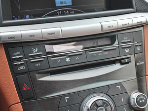 2013M(jn) 2.2T (q)Ş п؅^(q)