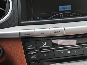 2013M(jn) 2.2T (q)Ş п؅^(q)