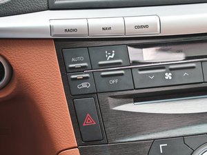 2013M(jn) 2.2T (q)Ş п؅^(q)