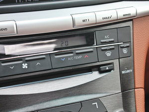 2013M(jn) 2.2T (q)Ş п؅^(q)