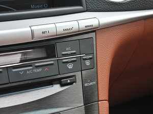 2013M(jn) 2.2T (q)Ş п؅^(q)