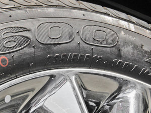 2013M 2.2T (q)ǻ ݆̥ߴ