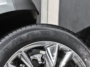 2013M 2.2T (q)ǻ ݆̥Ʒ