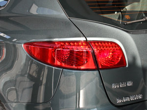 2013M 2.2T (q)ǻ (ji)^