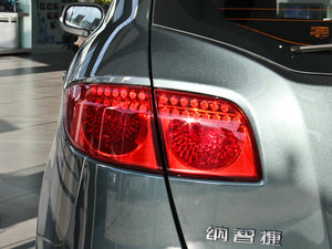 2013M 2.2T (q)ǻ (ji)^