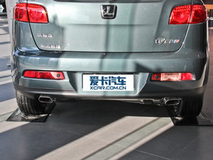 2013M 2.2T (q)ǻ (ji)^