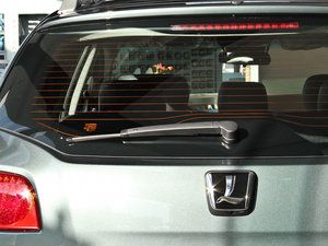 2013M 2.2T (q)ǻ (ji)^