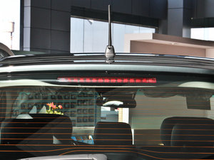 2013M 2.2T (q)ǻ (ji)^