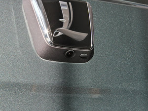 2013M 2.2T (q)ǻ (ji)^