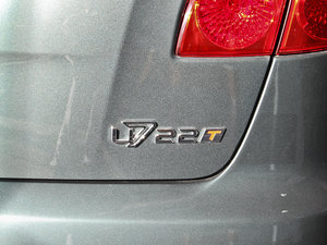 2013M 2.2T (q)ǻ (ji)^