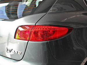 2013M 2.2T (q)ǻ (ji)^