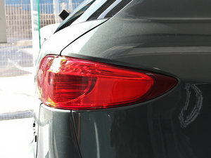 2013M 2.2T (q)ǻ (ji)^