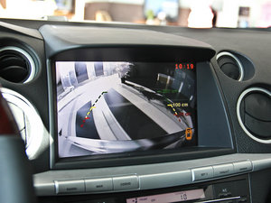 2013M 2.2T ǻ п_@ʾ