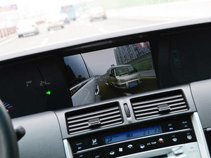 20132.0T Ӣ п؅^(q)