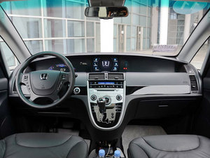 20132.0T Ӣ п؅^(q)