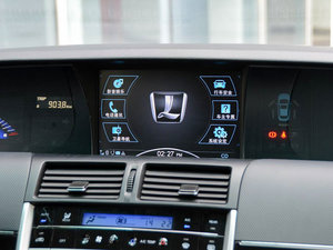 20132.0T Ӣ п؅^(q)