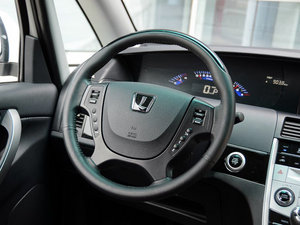 20132.0T Ӣ п؅^(q)