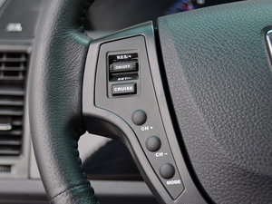 20132.0T Ӣ п؅^(q)