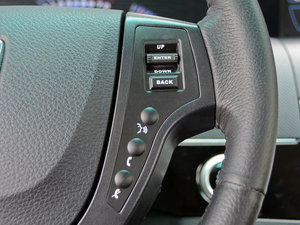 20132.0T Ӣ п؅^(q)