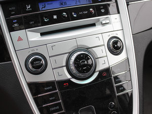 20132.0T  {(dio)(ji)