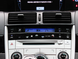 20132.0T  {(dio){(dio)(ji)