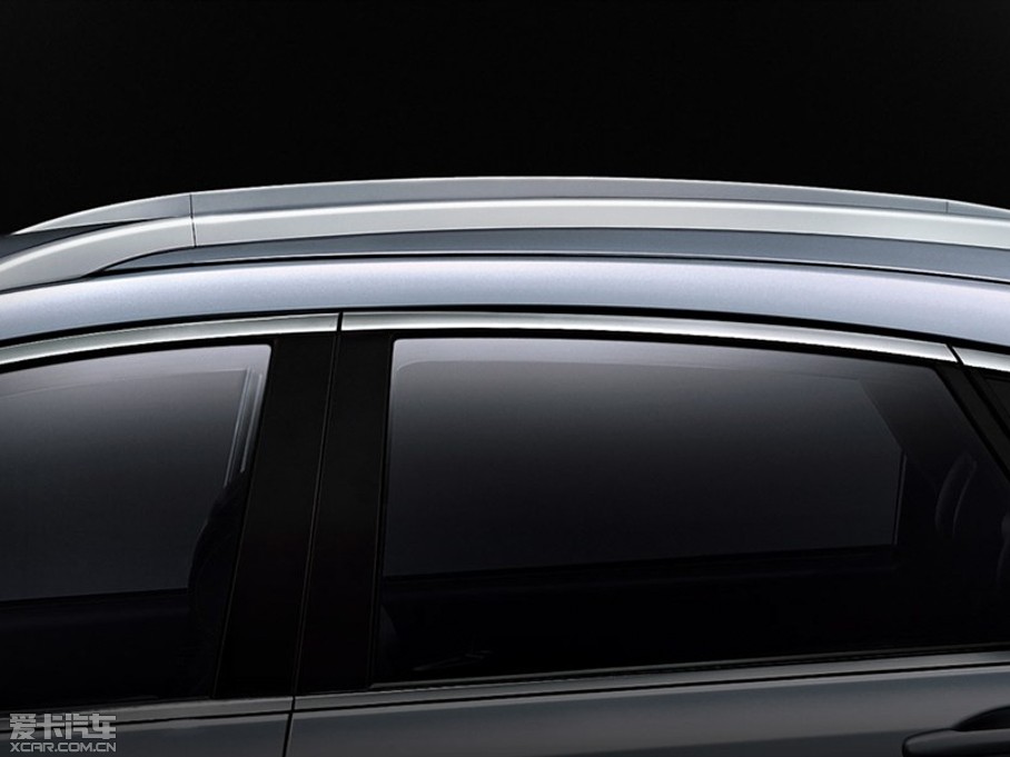 2014(yu)6 SUV 1.8T (chung)