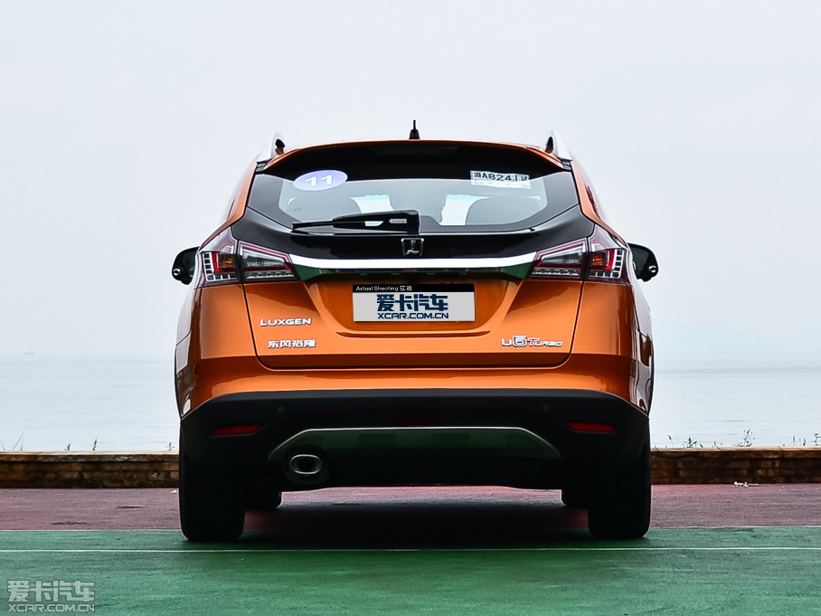 20146 SUV 2.0T Ş