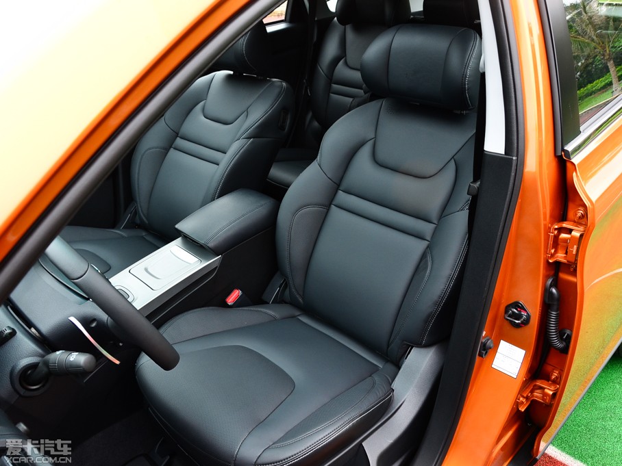 20146 SUV 2.0T Ş