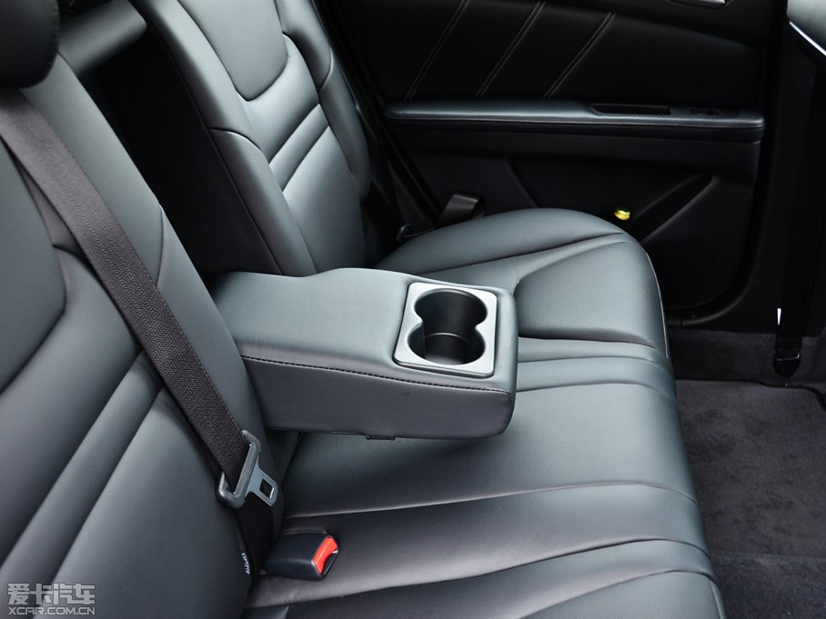 20146 SUV 2.0T Ş