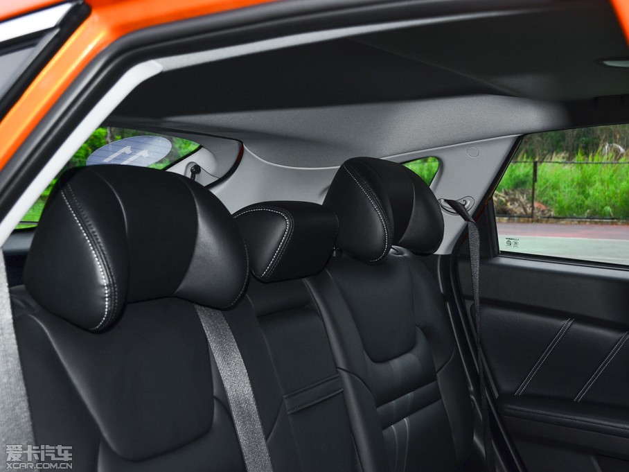 20146 SUV 2.0T Ş