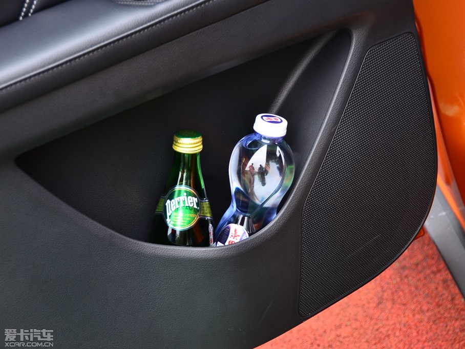 2014(yu)6 SUV 2.0T Ş