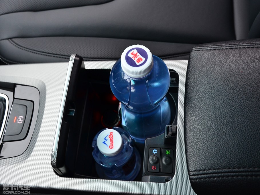 20146 SUV 2.0T Ş