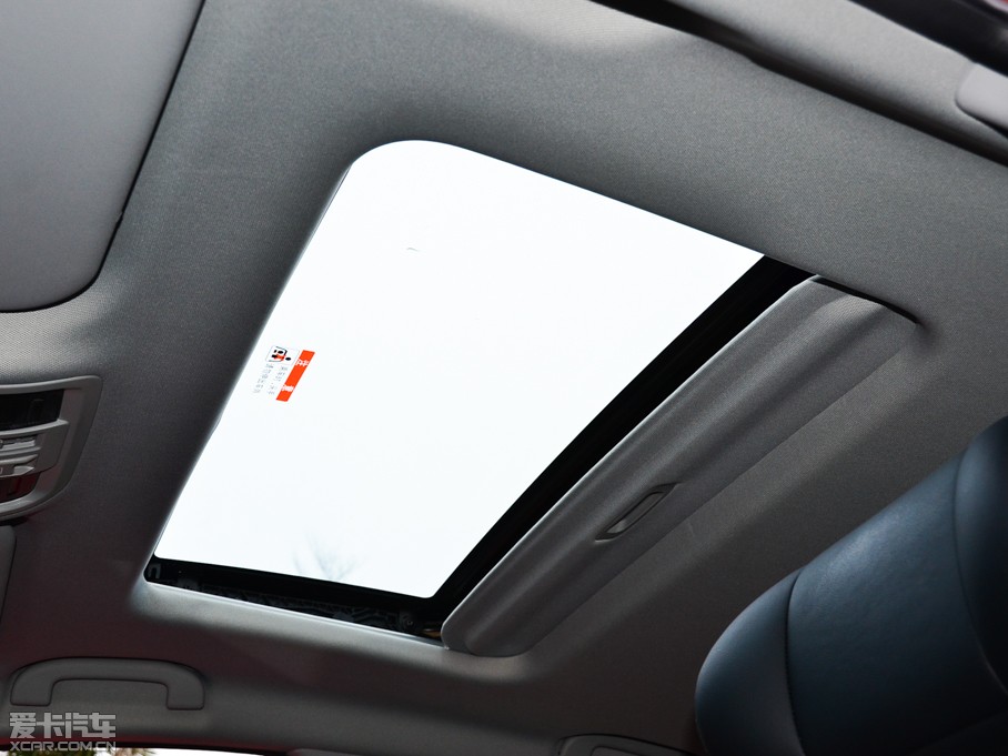 20146 SUV 2.0T Ş