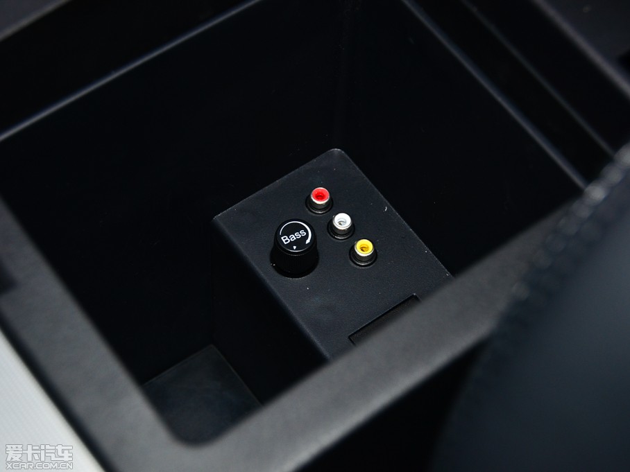 20146 SUV 2.0T Ş