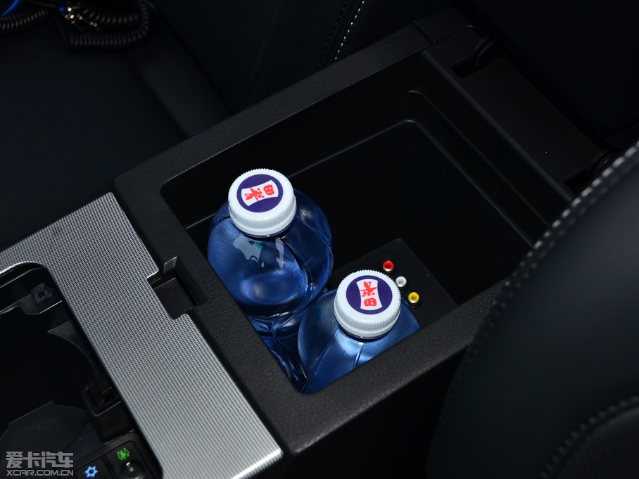 20146 SUV 2.0T Ş