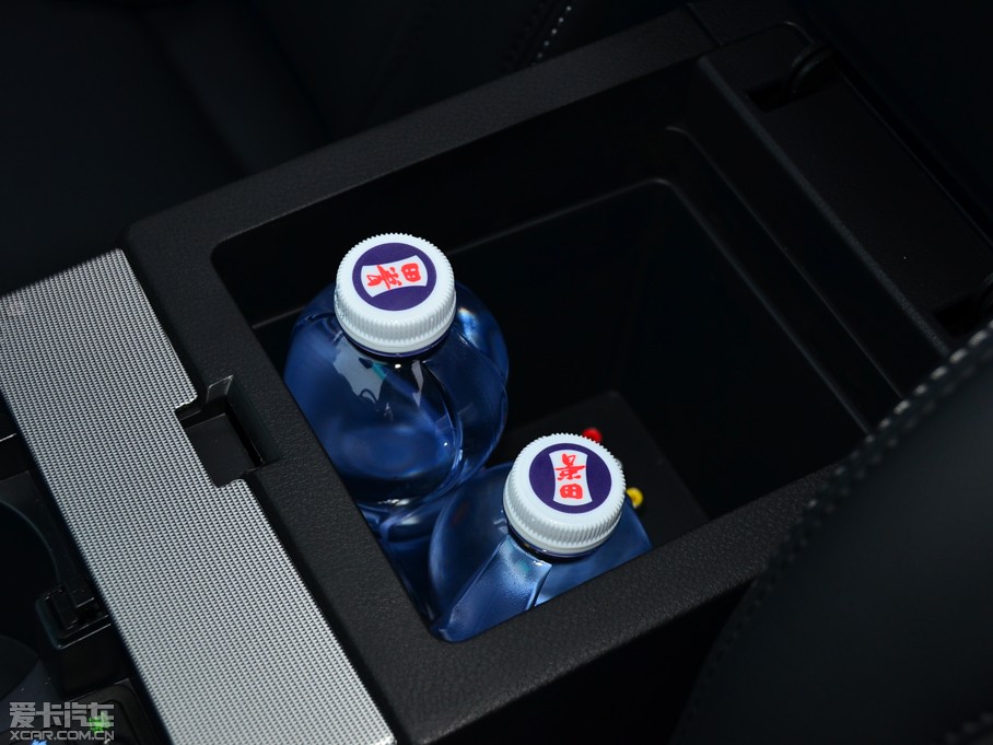 2014(yu)6 SUV 2.0T Ş