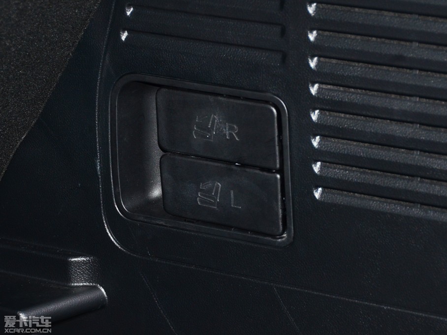 2014(yu)6 SUV 2.0T Ş