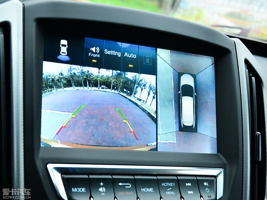 20146 SUV 2.0T Ş