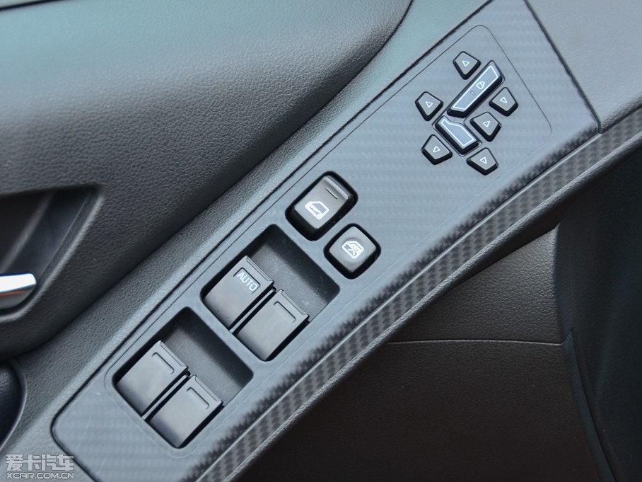 20146 SUV 2.0T Ş