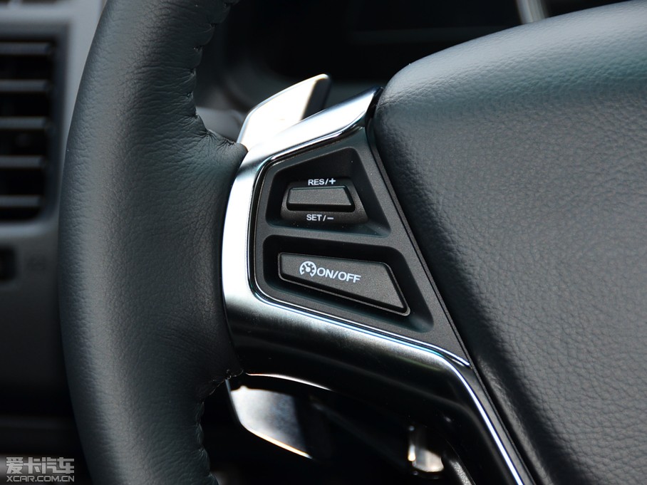 20146 SUV 2.0T Ş