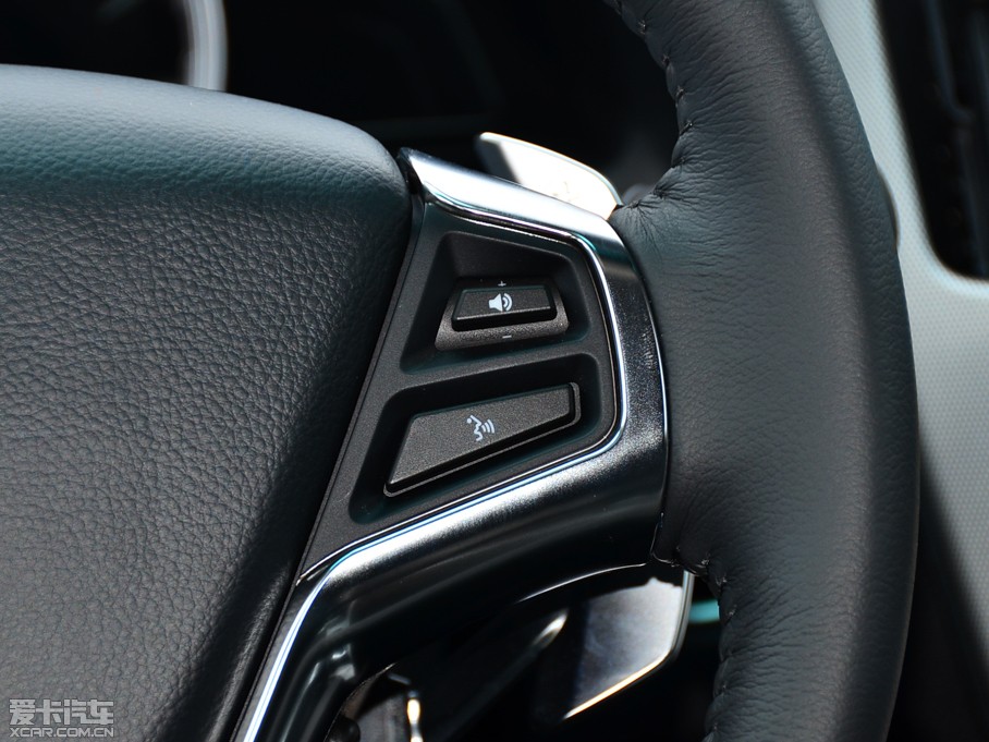 20146 SUV 2.0T Ş