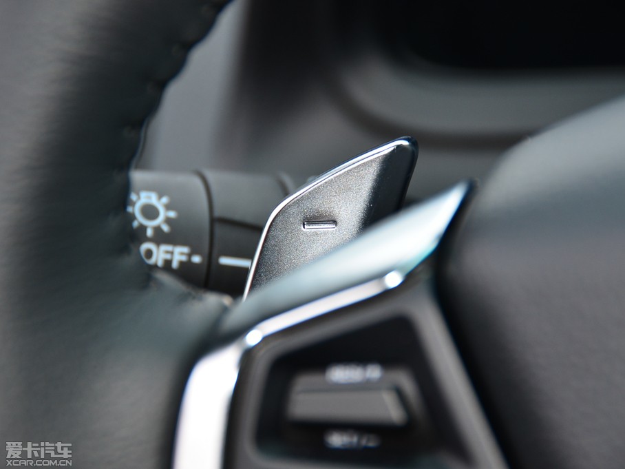 20146 SUV 2.0T Ş