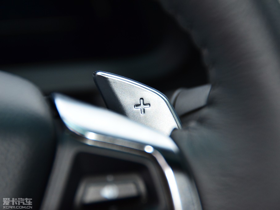 20146 SUV 2.0T Ş