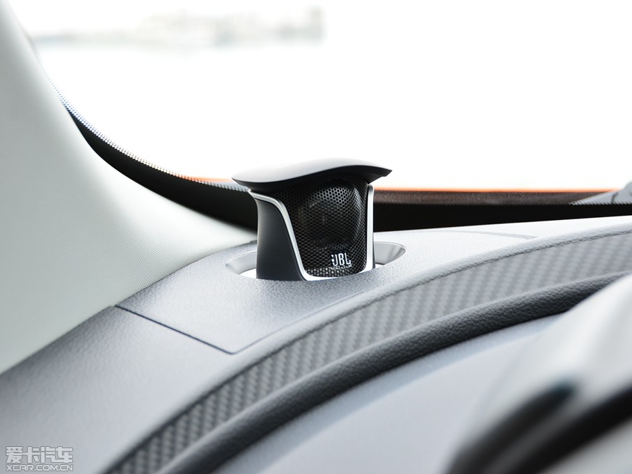 20146 SUV 2.0T Ş