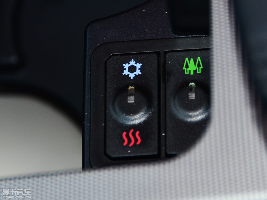 20146 SUV 2.0T Ş