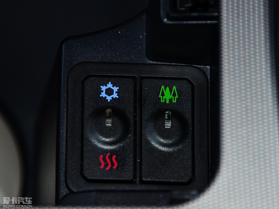 20146 SUV 2.0T Ş